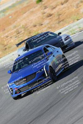 media/Jul-08-2023-Speed Ventures (Sat) [[a5750799c9]]/4-Blue/session 1 turn 4/